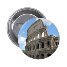 Le Colosseum romain Badges
