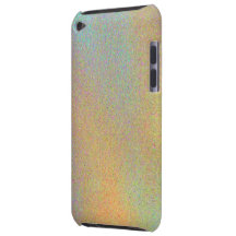 Le compagnon superbe coque iPod touch 