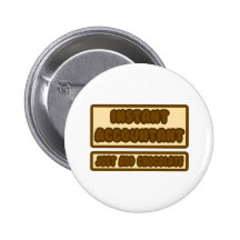 Le comptable instantané… ajoutent juste le chocola badge avec épingle