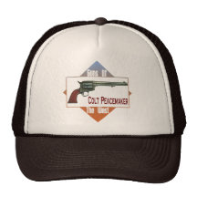 Le conciliateur casquettes