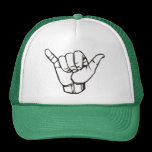 Le coup desserrent Snapback casquettes