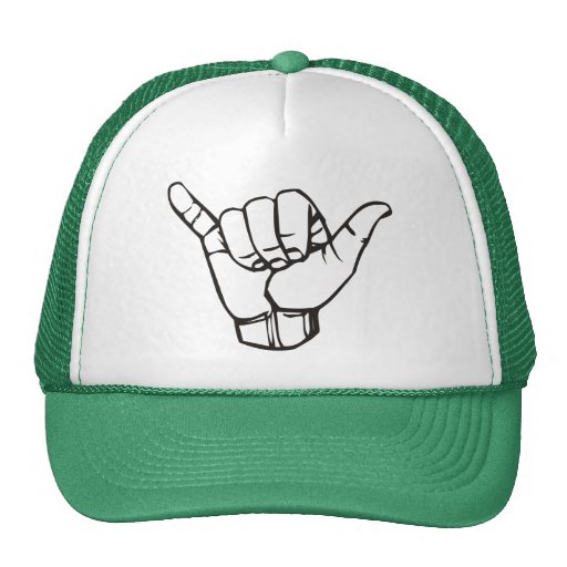 Le coup desserrent Snapback Casquette