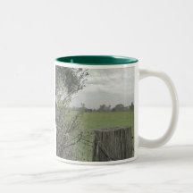 Le courrier mugs