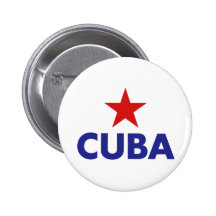 Le Cuba Badges