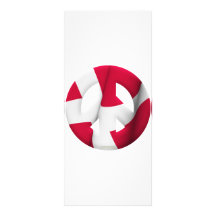 Le Danemark Doubles Cartes