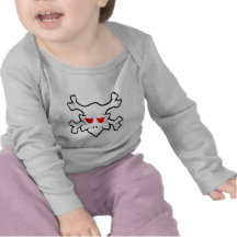 Le danger chantent t-shirt