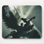 Le dernier Mousepad olympien Tapis De Souris