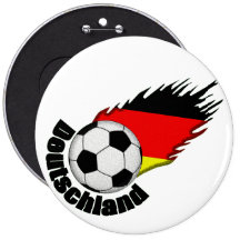 le deutschland badge