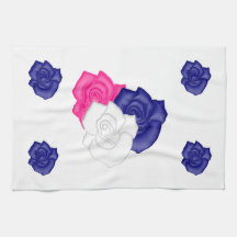 le drei rosen linge de cuisine