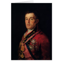 Le duc de Wellington 1812-14 Cartes