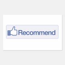 le facebook recommandent l'icône graphique drôle d autocollants