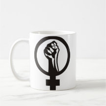 Le féminisme d'Anarcha Tasse