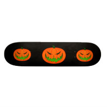 Le feu follet II Plateau De Skate