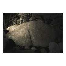 Le fin fond tirages photo