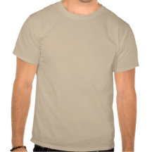 Le fixateur ! t-shirt