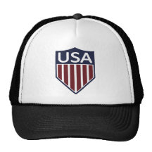 Le football 1950 des Etats-Unis Casquettes