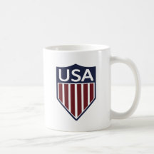 Le football 1950 des Etats-Unis Tasses À Café
