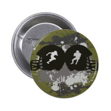 le football… badges