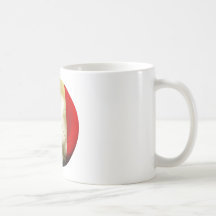 Le football de l'Italie Tasse