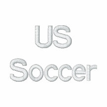 le football des Etats-Unis Polo