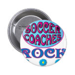 Le football donne des leçons particulières à des c badge