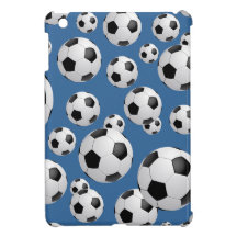 Le football du football