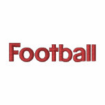 Le football