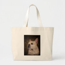 Le Frenchie Sac