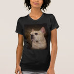 Le Frenchie T-shirts