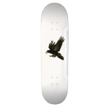 Le freux skateboards personnalisés