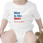 Le GANT EST le SHIT.png Bodies Pour Bébé