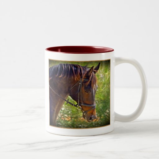 Le garçon de Lester Tasse À Café