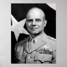 Le Général Doolittle Posters