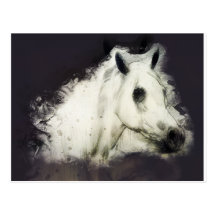 Le gris carte postale