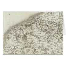 Le Havre Carte De Vœux