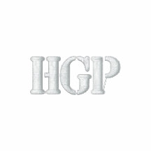 Le HGP des hommes Sweatshirts