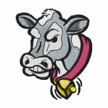 Le Holstein Polos