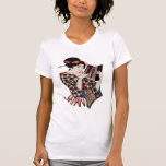 Le Japon 2011 T-shirt