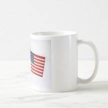 LE JAPON/AMÉRIQUE TASSES
