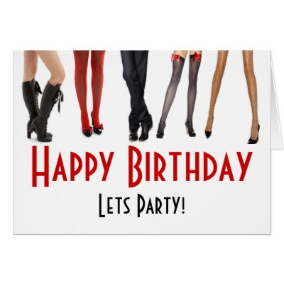 le_joyeux_anniversaire_de_jambes_sexy_laisse_la_c_carte-p137045130449645970b21fb_400.jpg
