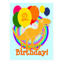 Le joyeux anniversaire monte en ballon la carte po