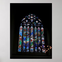 Le Joyeux Noël Posters