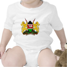 LE KENYA BODY
