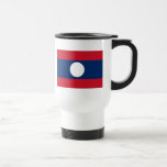 le Laos Tasse À Café