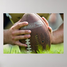 Le Longsnapper Affiches