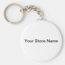 Le magasin Keychain des enfants Porte-clés