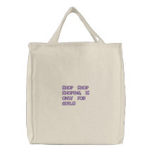 LE MAGASIN SHOPING DE MAGASIN, EST SEULEMENT POUR  SAC EN TOILE