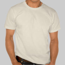 Le mariage est amusement, aucun vraiment t-shirts