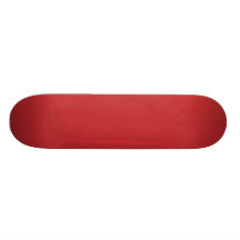 Le Maroc   rouge, Maroc Plateaux De Skateboards