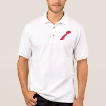 Le Maroc T-shirt